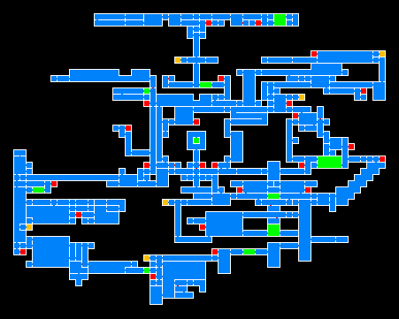 ssDXMapAllB.gif