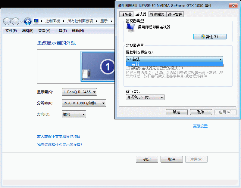 留言板u2013 现强征为GD内个啥专区(20.12.21更新) u2013 萝莉御姐互推最高-__-+