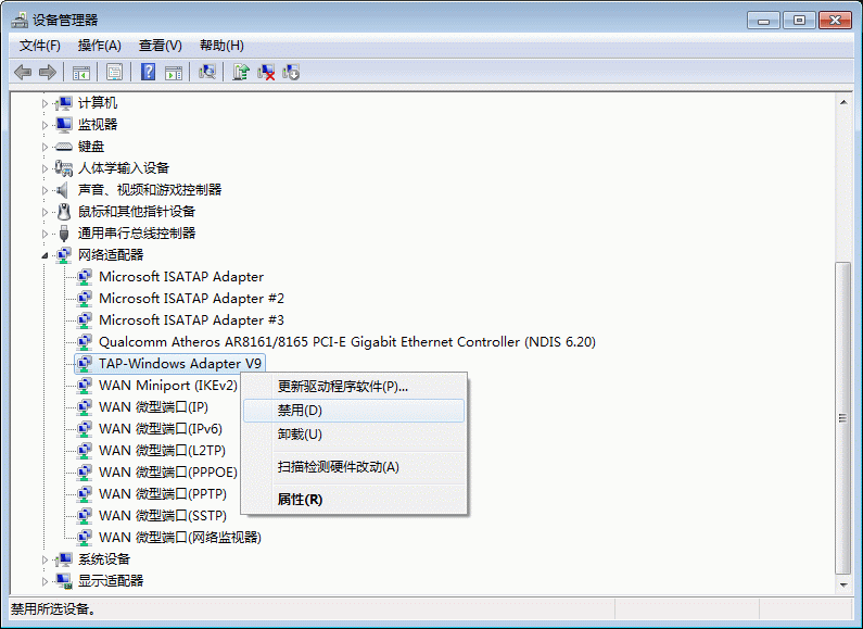 留言板u2013 现强征为GD内个啥专区(20.12.21更新) u2013 萝莉御姐互推最高-__-+