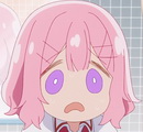:mr玲奈子无语: