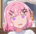 :mr玲奈子变形: