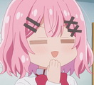 :mr玲奈子偷乐: